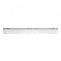 Купить Корпус мембраны из стекловолокна 4" FRP 4040-1 21bar