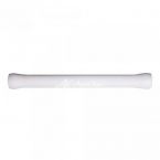 Корпус мембраны из стекловолокна 4" FRP 4040-1 21bar