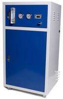 Купить Полупромышленная системы обратного осмоса RO-400-0003 купить в Украине