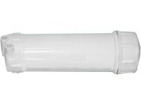 Купить Корпус мембраны ROH 200 - 300 G