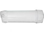 Корпус мембраны ROH 200 - 300 G