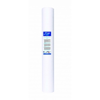 Купить вспененное полипропиленовое волокно FCPP  BB 20" Slim 2 1/2" 1мкм