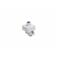 Купить Клапан низкого давления 1/4"QC; QCS-1.
