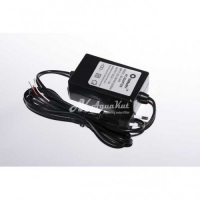 Купить Блок питания электронный SB-24V 1,5A