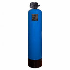 Корпус фильтра Wave Cyber   13" x 54"