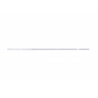 Купить Лампа низкого давления  OSRAM/SIMENS к установке  UV 25W