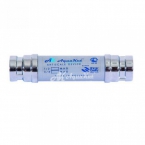 Магнитный фильтр 1/2" MD 20