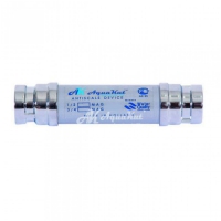 Купить Магнитный фильтр 1/2" MD 60
