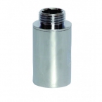 Магнитный фильтр  Антинакипь 1/2" MD