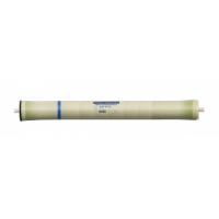 Купить Мембрана Hidrotek BW - 4040