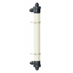 Мембрана Hidrotek UF - 4040 (normal.type-1)