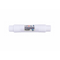 Купить Мембрана Hidrotek в корпусе Quick соединение 50G-Q