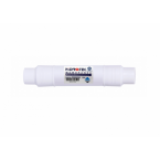 Мембрана Hidrotek в корпусе Quick соединение 50G-Q