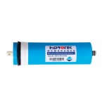 Мембрана Hidrotek TW30-3012-300 G