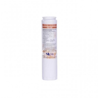 Купить Быстросъёмный картридж в корпусе с крышкой постфильтр Т33-10F