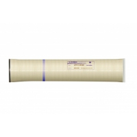 Купить Мембрана Vontron LP21-8040