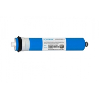 Купить Мембрана Vontron ULP 2012 -100 G