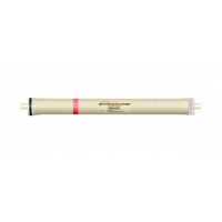 Купить Мембрана Vontron ULP21-2521