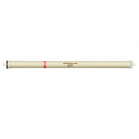 Купить Мембрана Vontron ULP21-2540