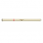 Мембрана Vontron ULP21-2540