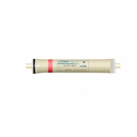 Купить Мембрана Vontron ULP21-4021