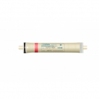 Мембрана Vontron ULP21-4021
