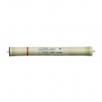 Мембрана Vontron  ULP21-4040