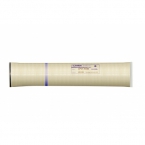 Мембрана Vontron ULP21-8040