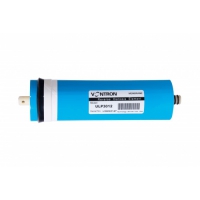 Купить Мембрана Vontron ULP 3012- 400 G