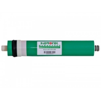 Купить Наномембрана Hidrotek NF-500 G
