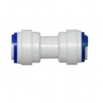 Переходник QC-QC; 3/8"QC-3/8"QC; DCC-06C