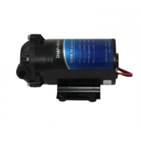 Купить Помпа на осмос 50G /220v(GMB782407-070028N3/8) PMP-4