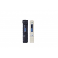 Купить TDS meter (hold)