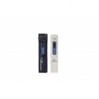 TDS meter (hold)