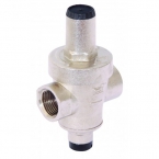 Редуктор давления 1/2″ WT63