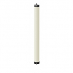 Сменный элемент Мембрана Hidrotek UF - 4040 в сборе