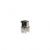 Купить Соленоидный электромагнитный клапан 1/4" / 24v. FCD-A