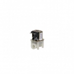 Соленоидный электромагнитный клапан 1/4" / 24v. FCD-A