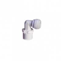 Купить Угол НР-QC HP 1/2 - QC1/4 (DCC 002B)