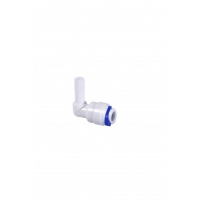 Купить УголТ-QC; 1/4"QC-1/4"Т; QC-7018.