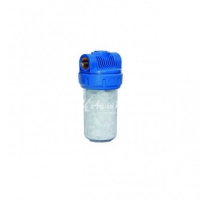 Купить MIGNON 3P 5" 1/2" прямой (пустой)