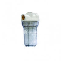 Купить MIGNON  Gusam 2P 5" 1/2" три выхода (c полифосфатом) HP