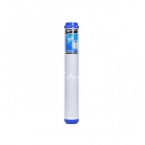 гранулированный битумный  уголь FCСА ВВ 20" Slim  2 1/2"