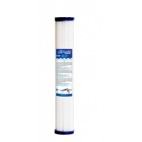 Купить полиэстровый многоразовый FCCEL  ВВ 20" Slim  2 1/2"