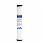 полиэстровый многоразовый FCCEL  ВВ 20" Slim  2 1/2"