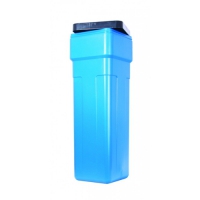 Купить Бак солевой 125L BK-03