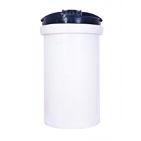 Купить Бак солевой 130L BK-02