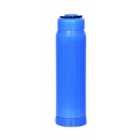 Купить многоразовый умягчающий с ионообменной смолой  FCCST-UDF 10" 2 1/2"