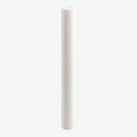 Купить Купить полипропиленовый картридж серии Slim 20 LX-20PP-2205
